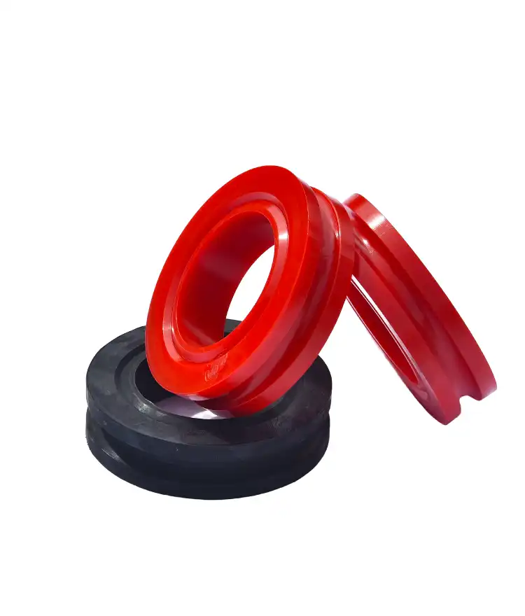 thumbnail-image-3